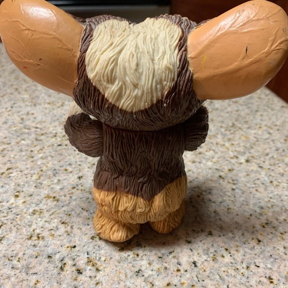 1984 Warner Bros Gremlins 7” Figurine - Picture 2 of 6
